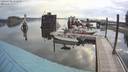 ./images/quadra/hbidock/20200702/hbidock20200702_072500M.jpg