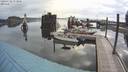 ./images/quadra/hbidock/20200702/hbidock20200702_073000M.jpg