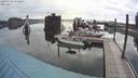 ./images/quadra/hbidock/20200702/hbidock20200702_073500M.jpg