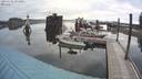 ./images/quadra/hbidock/20200702/hbidock20200702_074000M.jpg