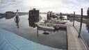 ./images/quadra/hbidock/20200702/hbidock20200702_074500M.jpg
