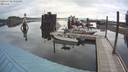 ./images/quadra/hbidock/20200702/hbidock20200702_075000M.jpg