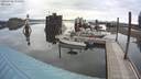 ./images/quadra/hbidock/20200702/hbidock20200702_075500M.jpg