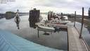 ./images/quadra/hbidock/20200702/hbidock20200702_080000M.jpg