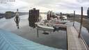 ./images/quadra/hbidock/20200702/hbidock20200702_080500M.jpg