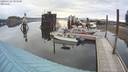 ./images/quadra/hbidock/20200702/hbidock20200702_081000M.jpg