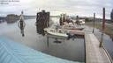 ./images/quadra/hbidock/20200702/hbidock20200702_081500M.jpg