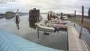 ./images/quadra/hbidock/20200702/hbidock20200702_082000M.jpg