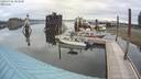./images/quadra/hbidock/20200702/hbidock20200702_082500M.jpg
