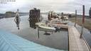 ./images/quadra/hbidock/20200702/hbidock20200702_083000M.jpg