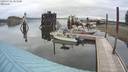 ./images/quadra/hbidock/20200702/hbidock20200702_083500M.jpg