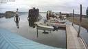 ./images/quadra/hbidock/20200702/hbidock20200702_084000M.jpg