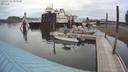 ./images/quadra/hbidock/20200702/hbidock20200702_084500M.jpg
