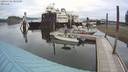 ./images/quadra/hbidock/20200702/hbidock20200702_085000M.jpg