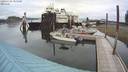 ./images/quadra/hbidock/20200702/hbidock20200702_085500M.jpg