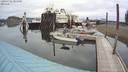 ./images/quadra/hbidock/20200702/hbidock20200702_091500M.jpg