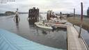 ./images/quadra/hbidock/20200702/hbidock20200702_092500M.jpg