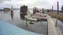./images/quadra/hbidock/20200702/hbidock20200702_093000M.jpg
