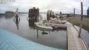 ./images/quadra/hbidock/20200702/hbidock20200702_093500M.jpg