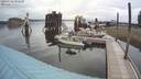 ./images/quadra/hbidock/20200702/hbidock20200702_094000M.jpg