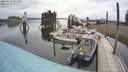 ./images/quadra/hbidock/20200702/hbidock20200702_095000M.jpg