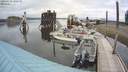 ./images/quadra/hbidock/20200702/hbidock20200702_100500M.jpg