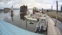 ./images/quadra/hbidock/20200702/hbidock20200702_101000M.jpg