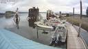 ./images/quadra/hbidock/20200702/hbidock20200702_101500M.jpg