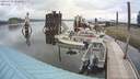 ./images/quadra/hbidock/20200702/hbidock20200702_102000M.jpg