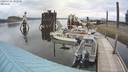 ./images/quadra/hbidock/20200702/hbidock20200702_102500M.jpg