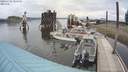 ./images/quadra/hbidock/20200702/hbidock20200702_103500M.jpg