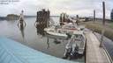 ./images/quadra/hbidock/20200702/hbidock20200702_104000M.jpg