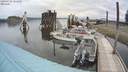 ./images/quadra/hbidock/20200702/hbidock20200702_104500M.jpg