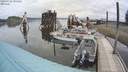 ./images/quadra/hbidock/20200702/hbidock20200702_105000M.jpg