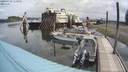 ./images/quadra/hbidock/20200702/hbidock20200702_110000M.jpg