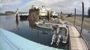 ./images/quadra/hbidock/20200702/hbidock20200702_112500M.jpg