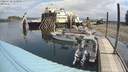 ./images/quadra/hbidock/20200702/hbidock20200702_113000M.jpg