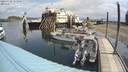 ./images/quadra/hbidock/20200702/hbidock20200702_113500M.jpg