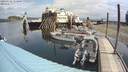 ./images/quadra/hbidock/20200702/hbidock20200702_114000M.jpg