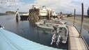 ./images/quadra/hbidock/20200702/hbidock20200702_114500M.jpg