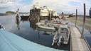 ./images/quadra/hbidock/20200702/hbidock20200702_115000M.jpg
