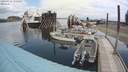 ./images/quadra/hbidock/20200702/hbidock20200702_115500M.jpg
