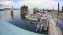 ./images/quadra/hbidock/20200702/hbidock20200702_120000M.jpg