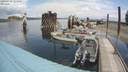 ./images/quadra/hbidock/20200702/hbidock20200702_121000M.jpg