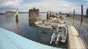 ./images/quadra/hbidock/20200702/hbidock20200702_121500M.jpg