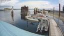 ./images/quadra/hbidock/20200702/hbidock20200702_122000M.jpg