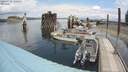 ./images/quadra/hbidock/20200702/hbidock20200702_122500M.jpg