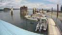 ./images/quadra/hbidock/20200702/hbidock20200702_123500M.jpg