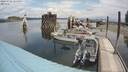./images/quadra/hbidock/20200702/hbidock20200702_125500M.jpg