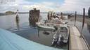 ./images/quadra/hbidock/20200702/hbidock20200702_130000M.jpg
